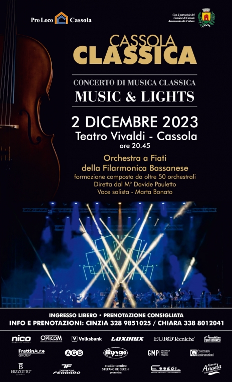 ed ecco tutto per voi un nuovo evento!!! non perdetelo!!