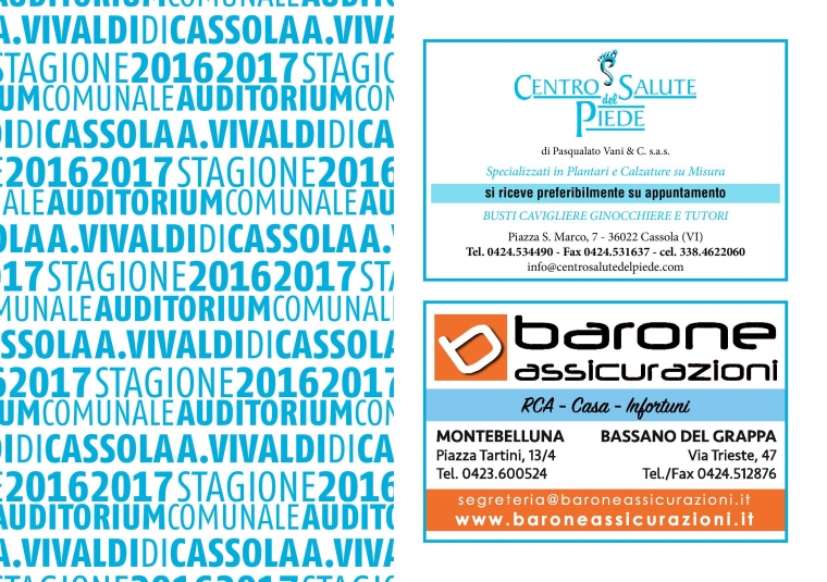sponsor