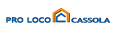 Logo Pro Loco Cassola
