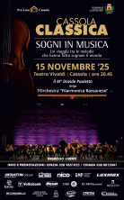 SUPER CONCERTO!!!VI ASPETTIAMO!!